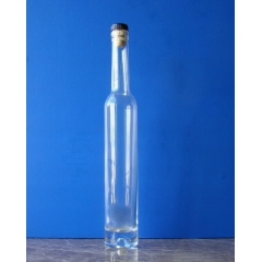 中华老字号 东阿阿胶桃花姬阿胶糕300g