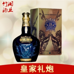 中华老字号 东阿阿胶桃花姬阿胶糕300g
