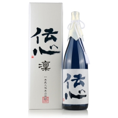 中华老字号 东阿阿胶桃花姬阿胶糕300g