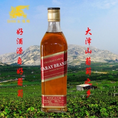 中华老字号 东阿阿胶桃花姬阿胶糕300g