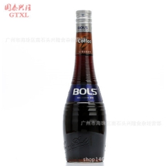 中华老字号 东阿阿胶桃花姬阿胶糕300g
