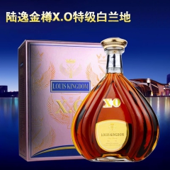 中华老字号 东阿阿胶桃花姬阿胶糕300g