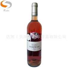 中华老字号 东阿阿胶桃花姬阿胶糕300g