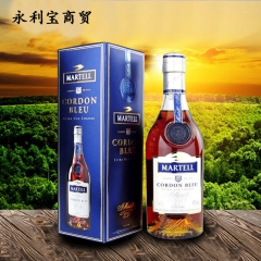 中华老字号 东阿阿胶桃花姬阿胶糕300g