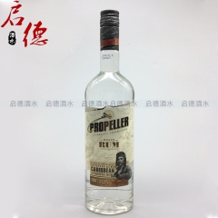 中华老字号 东阿阿胶桃花姬阿胶糕300g