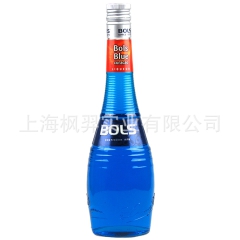 中华老字号 东阿阿胶桃花姬阿胶糕300g