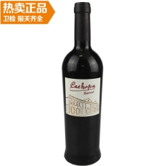 中华老字号 东阿阿胶桃花姬阿胶糕300g