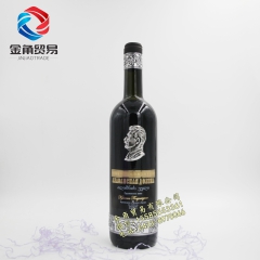 中华老字号 东阿阿胶桃花姬阿胶糕300g