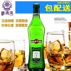 中华老字号 东阿阿胶桃花姬阿胶糕300g