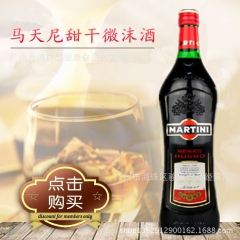 中华老字号 东阿阿胶桃花姬阿胶糕300g