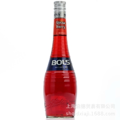 中华老字号 东阿阿胶桃花姬阿胶糕300g