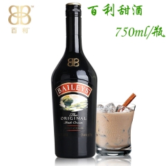 中华老字号 东阿阿胶桃花姬阿胶糕300g