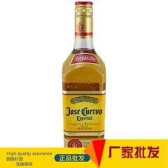 中华老字号 东阿阿胶桃花姬阿胶糕300g