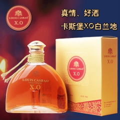 中华老字号 东阿阿胶桃花姬阿胶糕300g