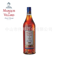 中华老字号 东阿阿胶桃花姬阿胶糕300g