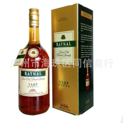 中华老字号 东阿阿胶桃花姬阿胶糕300g
