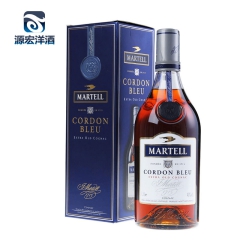 中华老字号 东阿阿胶桃花姬阿胶糕300g