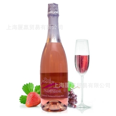 中华老字号 东阿阿胶桃花姬阿胶糕300g