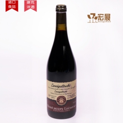 中华老字号 东阿阿胶桃花姬阿胶糕300g
