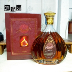 中华老字号 东阿阿胶桃花姬阿胶糕300g