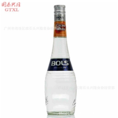 中华老字号 东阿阿胶桃花姬阿胶糕300g