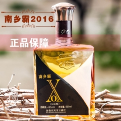 中华老字号 东阿阿胶桃花姬阿胶糕300g
