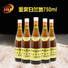 中华老字号 东阿阿胶桃花姬阿胶糕300g