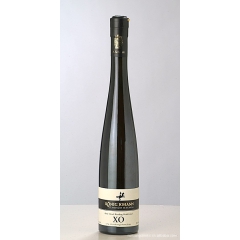 进口红酒  洋酒 约翰伯爵  白兰地 XO 2004