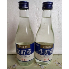 中华老字号 东阿阿胶桃花姬阿胶糕300g
