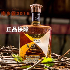 中华老字号 东阿阿胶桃花姬阿胶糕300g