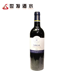 中华老字号 东阿阿胶桃花姬阿胶糕300g
