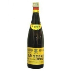 中华老字号 东阿阿胶桃花姬阿胶糕300g