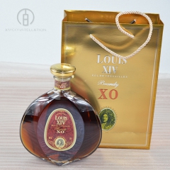 中华老字号 东阿阿胶桃花姬阿胶糕300g