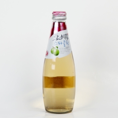 中华老字号 东阿阿胶桃花姬阿胶糕300g