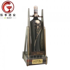 中华老字号 东阿阿胶桃花姬阿胶糕300g
