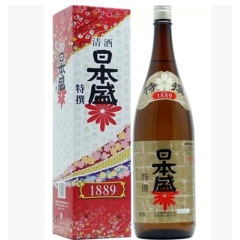 中华老字号 东阿阿胶桃花姬阿胶糕300g