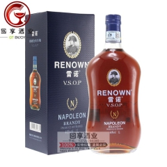 中华老字号 东阿阿胶桃花姬阿胶糕300g