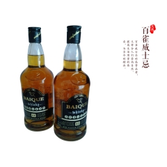 中华老字号 东阿阿胶桃花姬阿胶糕300g