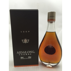 中华老字号 东阿阿胶桃花姬阿胶糕300g