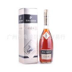 中华老字号 东阿阿胶桃花姬阿胶糕300g