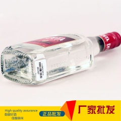 中华老字号 东阿阿胶桃花姬阿胶糕300g
