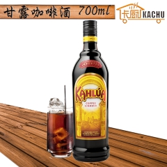 中华老字号 东阿阿胶桃花姬阿胶糕300g