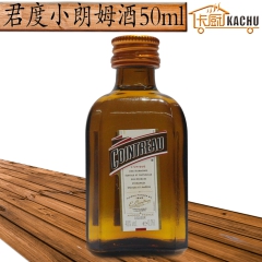 中华老字号 东阿阿胶桃花姬阿胶糕300g