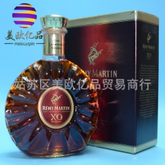 中华老字号 东阿阿胶桃花姬阿胶糕300g