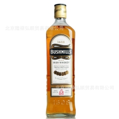 中华老字号 东阿阿胶桃花姬阿胶糕300g