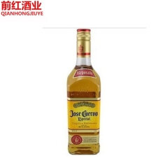 中华老字号 东阿阿胶桃花姬阿胶糕300g