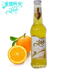 中华老字号 东阿阿胶桃花姬阿胶糕300g