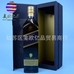 中华老字号 东阿阿胶桃花姬阿胶糕300g