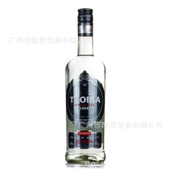 中华老字号 东阿阿胶桃花姬阿胶糕300g