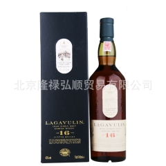中华老字号 东阿阿胶桃花姬阿胶糕300g